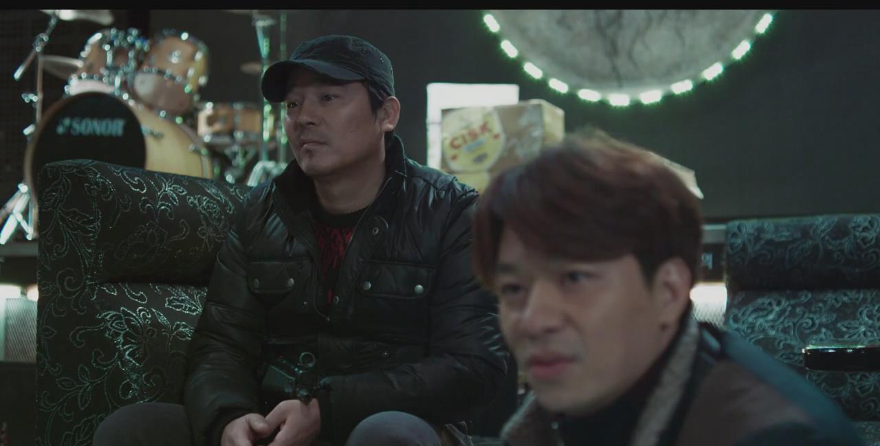 《罗马假日》是由李德熙执导, a target="_blank" href="/item/任昌丁