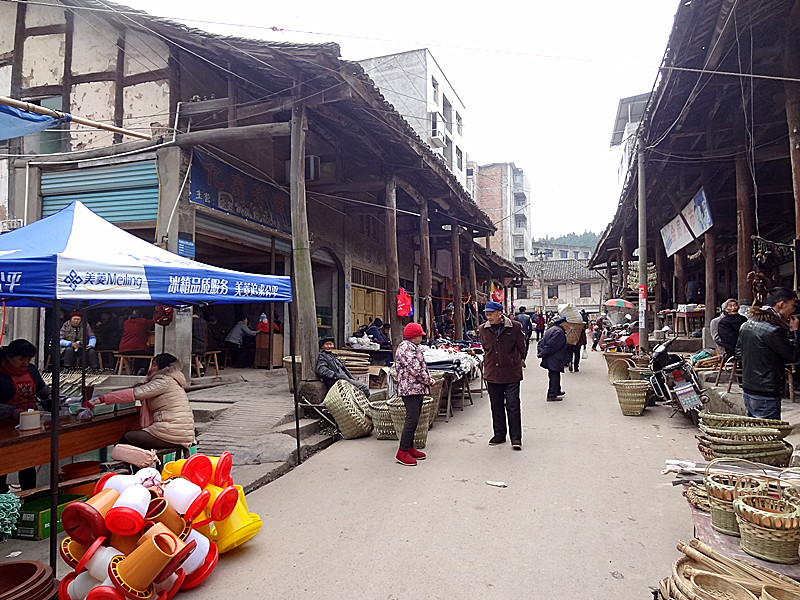  p>鸣龙镇,隶属于四川省南充市西充县,地处 a target="_blank" href="