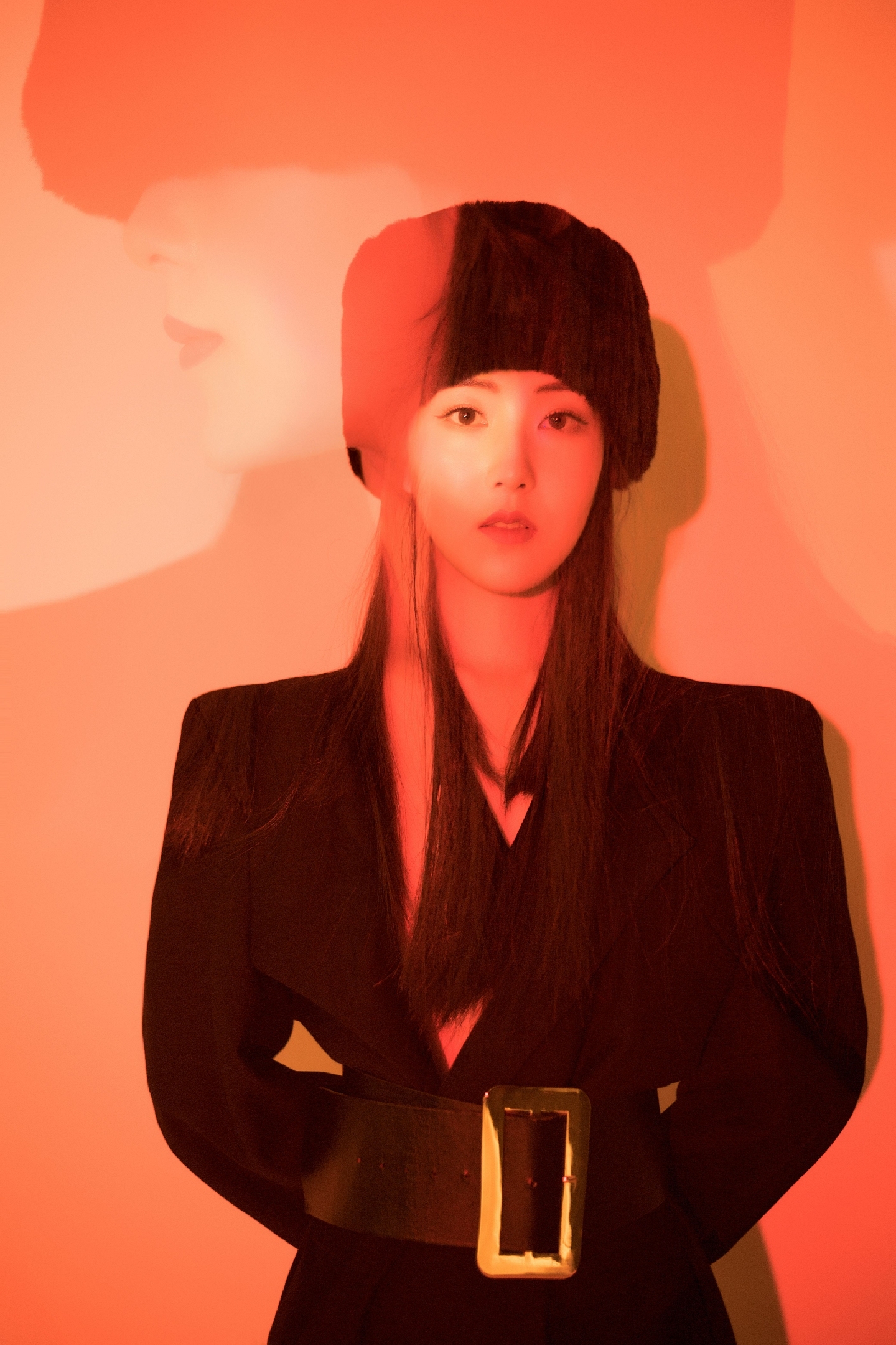  p data-id="tfi1zp1zca2i">何雨宸,2002年1月31日出生于四川 a