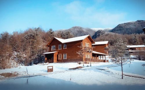  p>文峰镇,隶属于重庆市巫溪县,地处 a target="_blank" href="/item