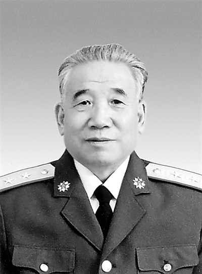 蔡小庄村