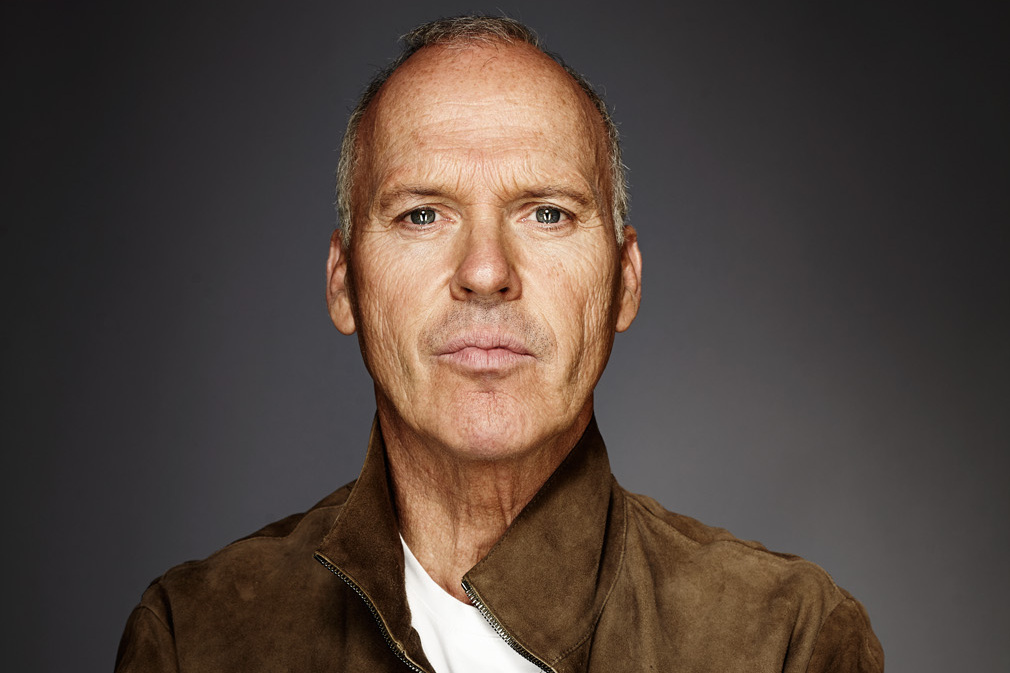  p data-id="gncmue15lm">迈克尔·基顿(michael keaton),1951年9月5