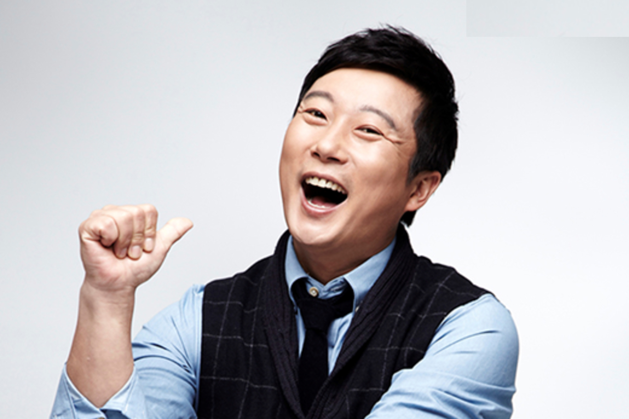 data-lemmaid="9170458">瑞逸大学 /a>,韩国搞笑艺人,主