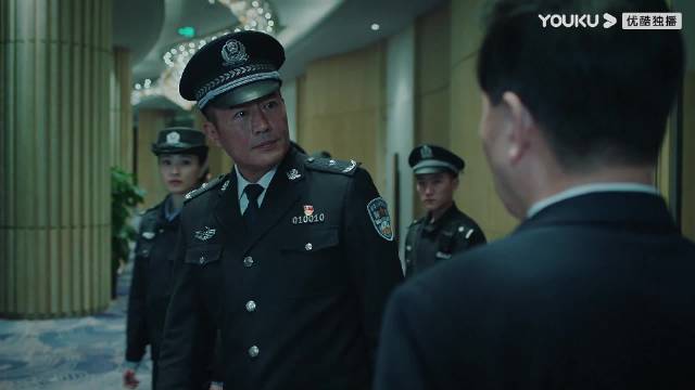 边国立