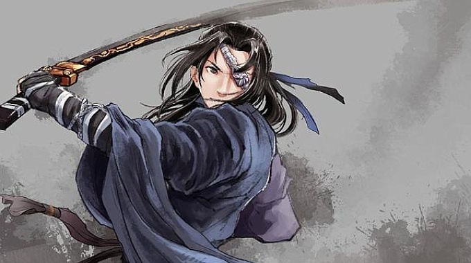 N刷不腻的古典仙侠经典小说合集，资深书虫也折服_百科TA说