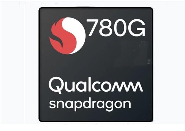 高通发布骁龙780G:5纳米工艺制程制造_百科TA说