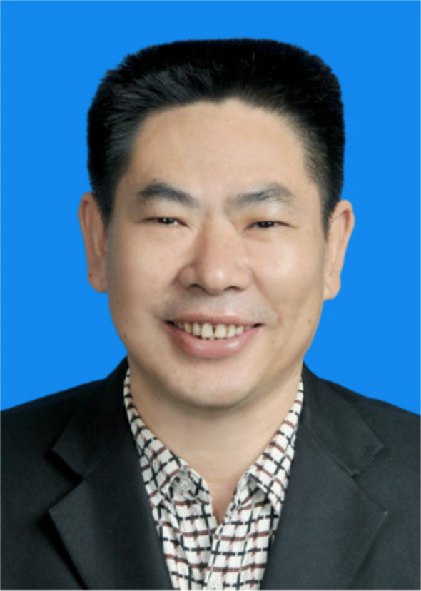  /p> p>现任长沙市退役军人事务局党组成员,副局长,二级调研员. /p>