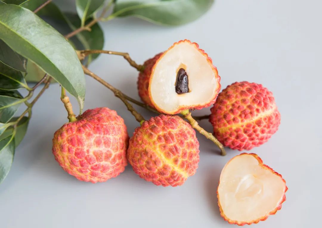  p data-id="gnwng9kpyl">合江荔枝,四川省泸州市合江县特产,中国国家