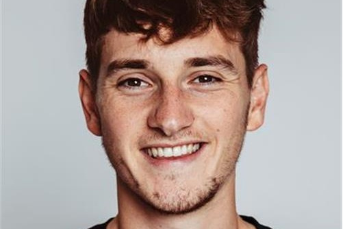 大卫·布鲁克斯