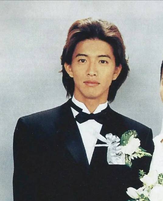 片桐哲平_百度百科