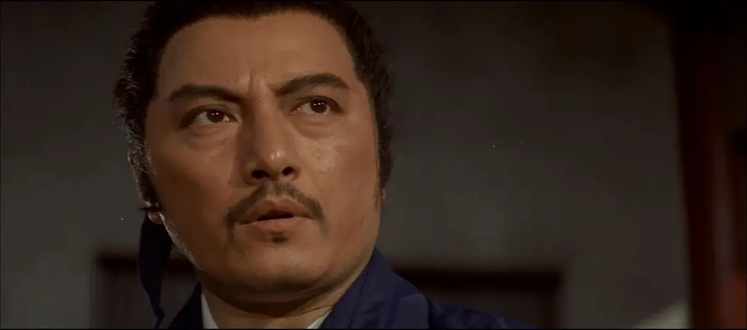 data-lemmaid="4537062">王天林 /a>执导及编剧,1971年的《追击》乃