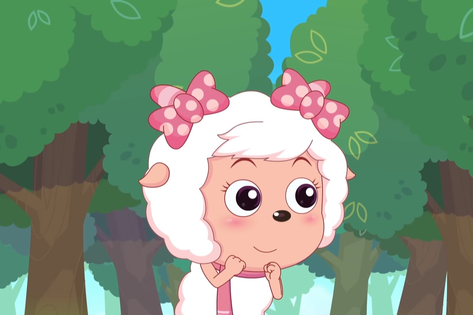  p data-id="go1gfldi25">美羊羊,是 a target="_blank" href="/item