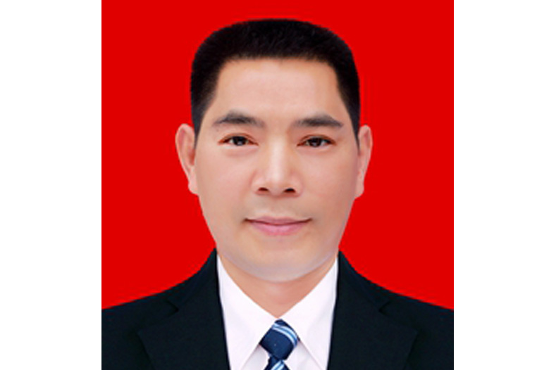  p data-id="gn32aazgve">林砂胜,现任乐昌市委常委,宣传部部长. /p>