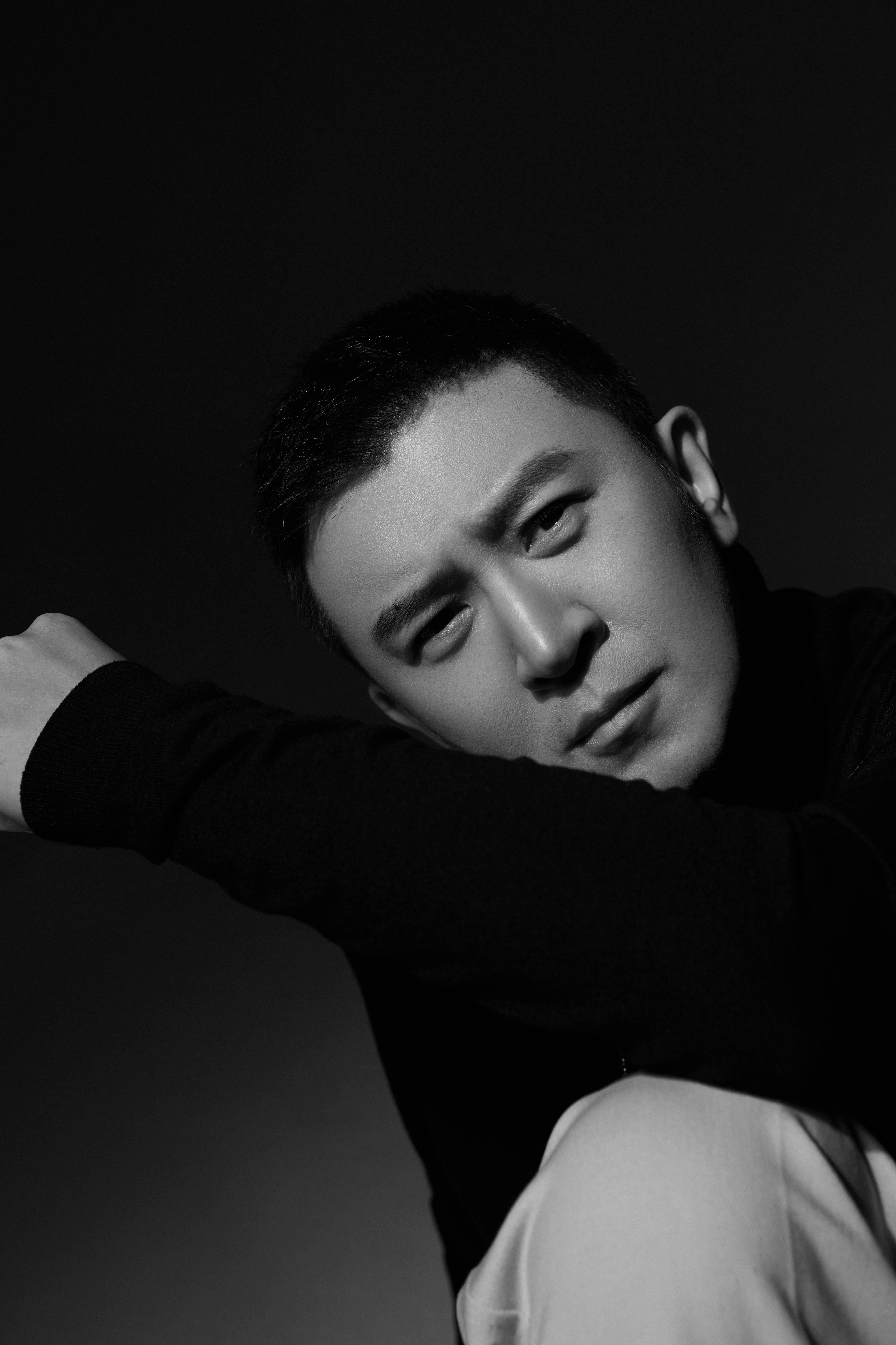 href="/item/哈尔滨市">哈尔滨市 /a>,中国内地男演员,音乐人,现代