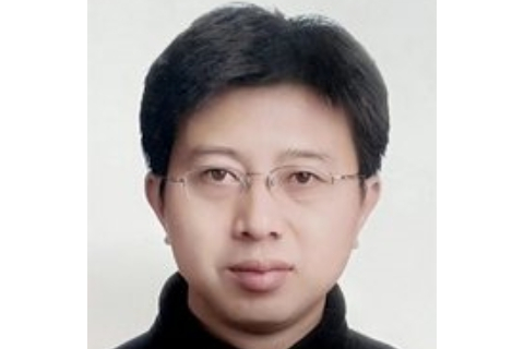 丁小明