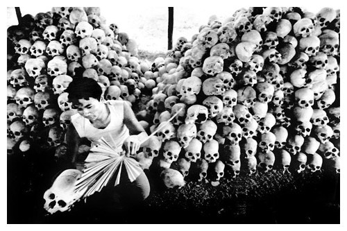 ="/item/大屠杀/2800177" data-lemmaid="2800177">大屠杀 /a>(khmer