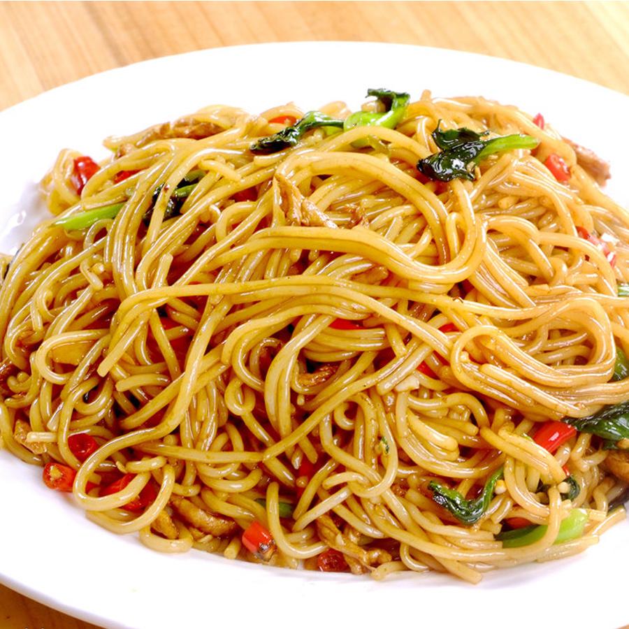  p>峡江米粉是江西吉安市峡江县传统的小吃.