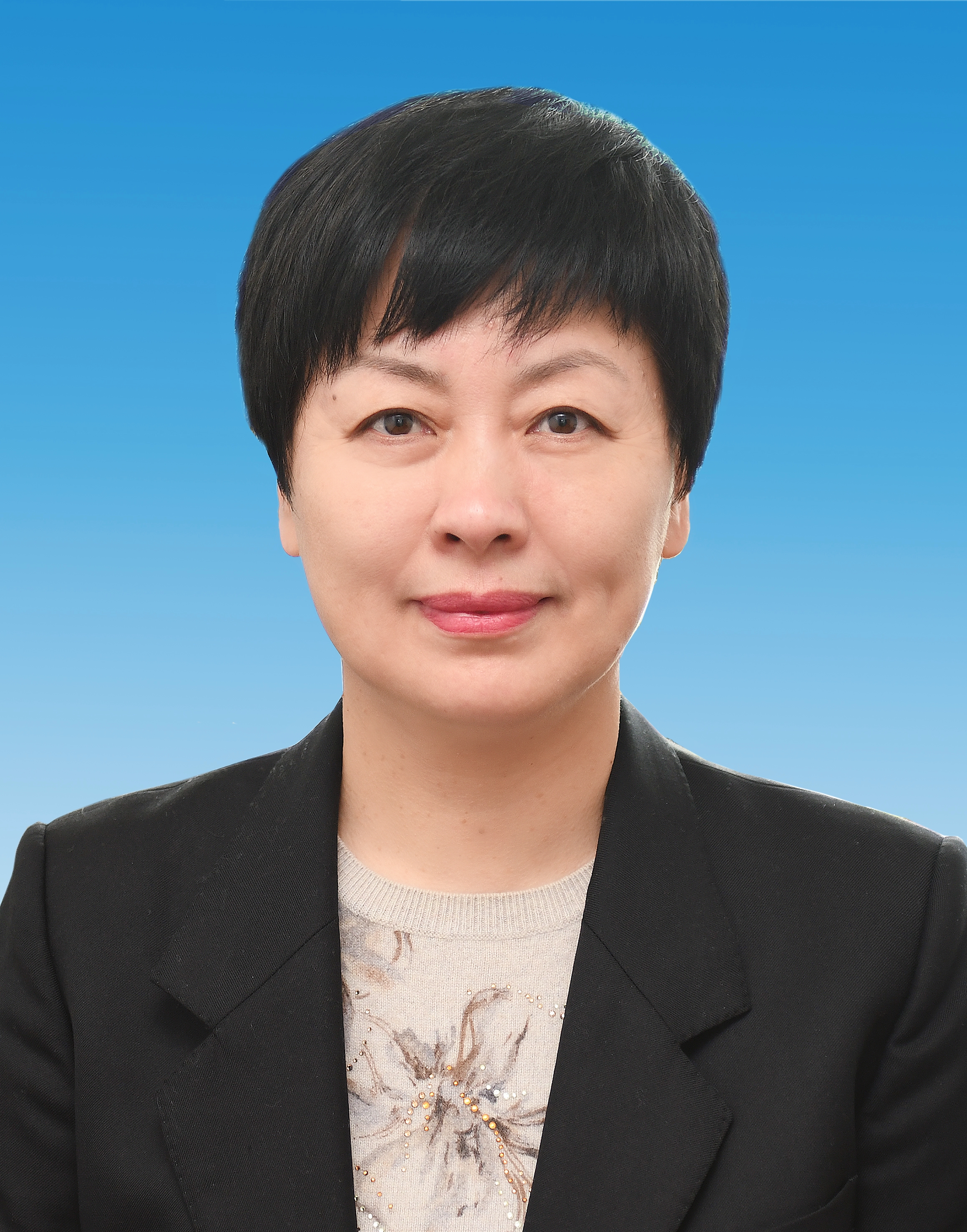 5419061" data-lemmaid="5419061">江西省财政厅 /a>党组成员,副厅长