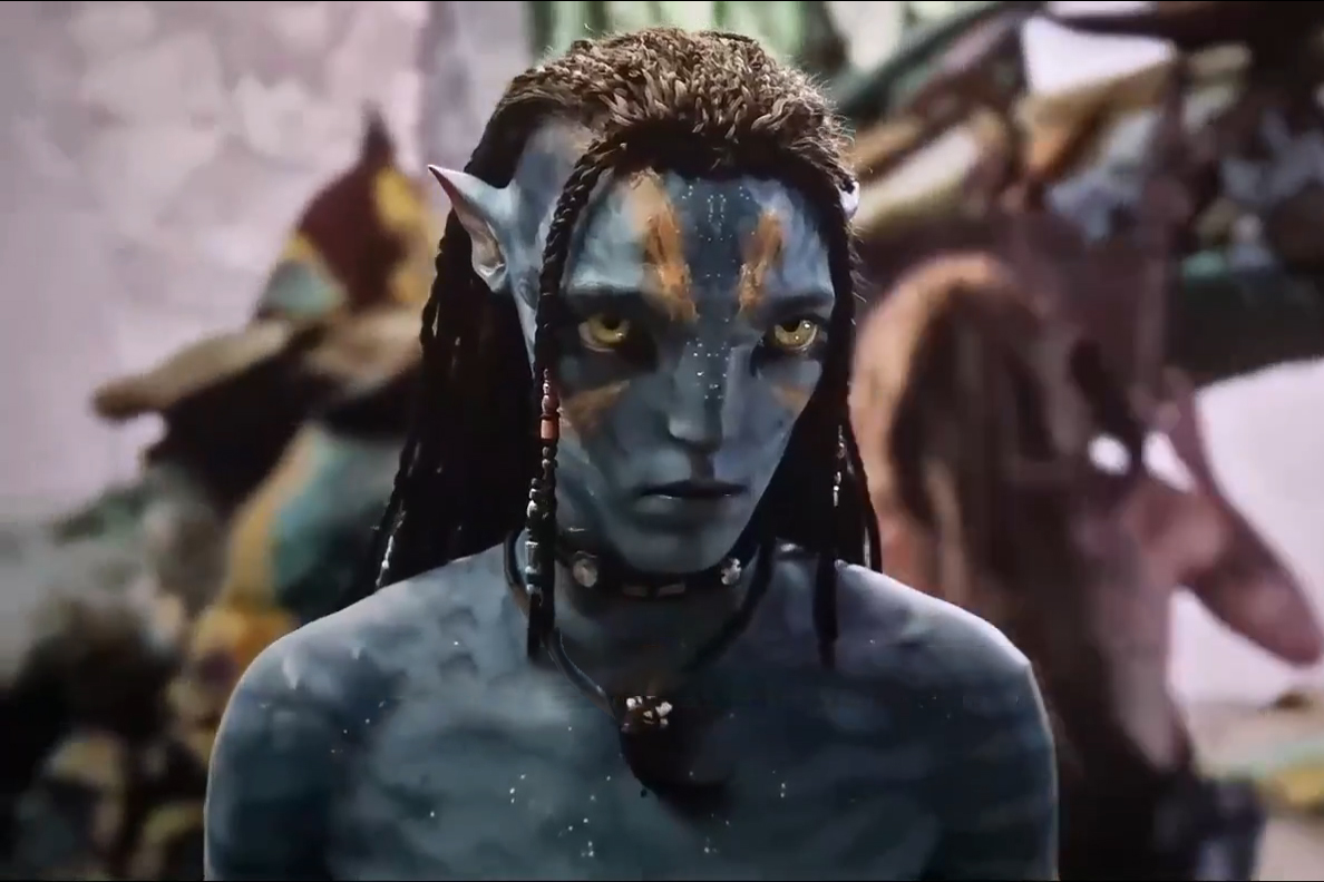  p>     span class="ref" data-ctrid="trhat8ecmzvm">洛克,科幻电影