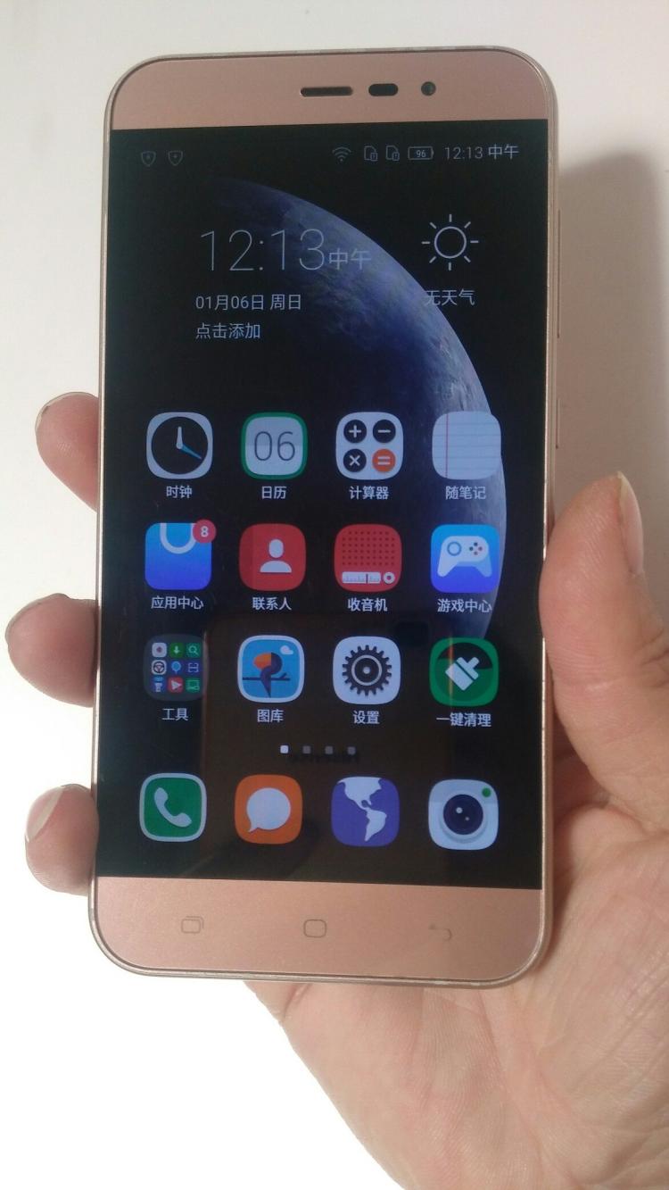  p>海信f30(全网通)是海信于2016年4月发布的一款智能手机. /p>