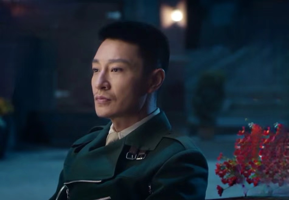 洪子杰