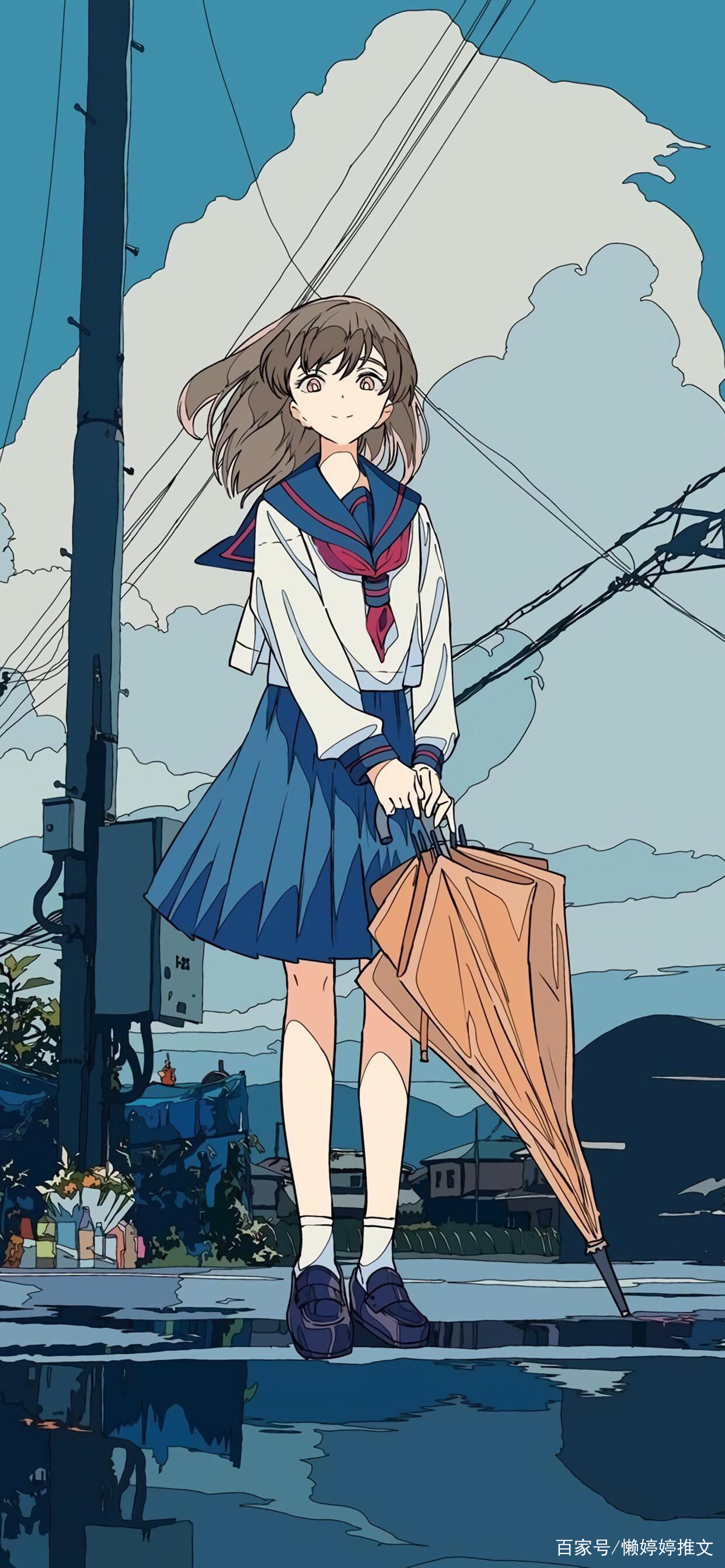 言情推荐|让我惊喜冷门病娇古言新文/骚话多还会装可怜男主安利文_百科TA说