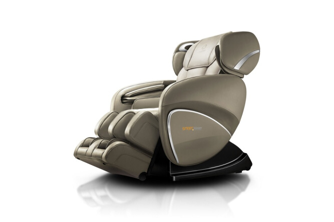  p>奥佳华og-7558c是奥佳华公司开发的一款按摩椅. /p>