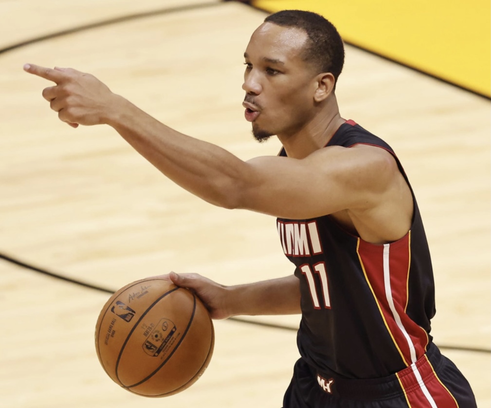  p>埃弗里·布拉德利(avery bradley),1990年11月26日出生于 a target