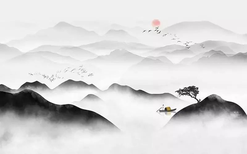 当代优秀原创诗词 张青云 篁庐诗钞 百科ta说