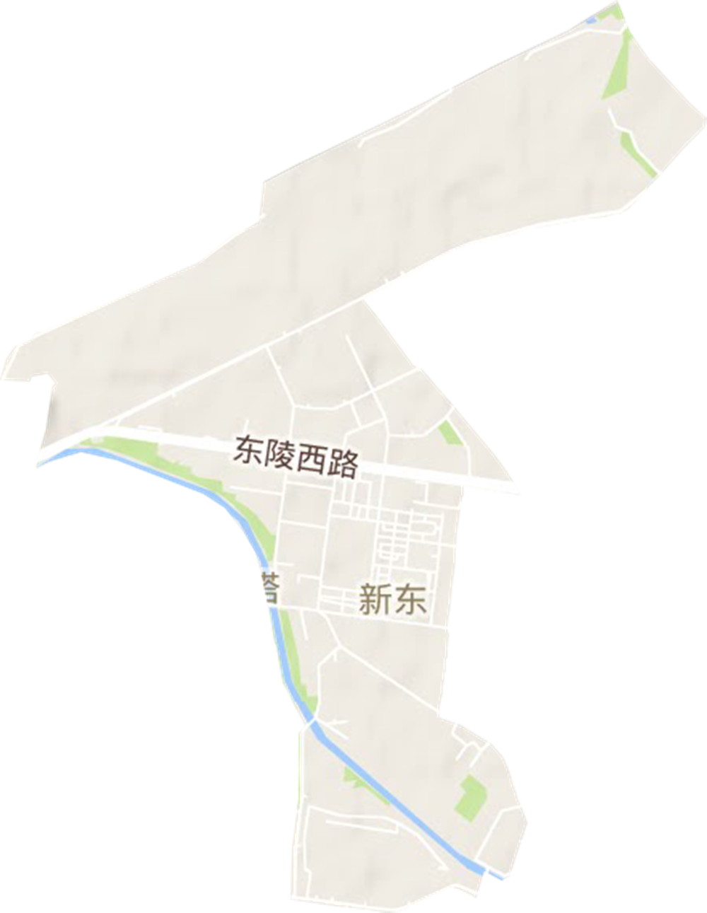  p>新东街道,隶属于辽宁省沈阳市大东区,地处 a target="_blank" href