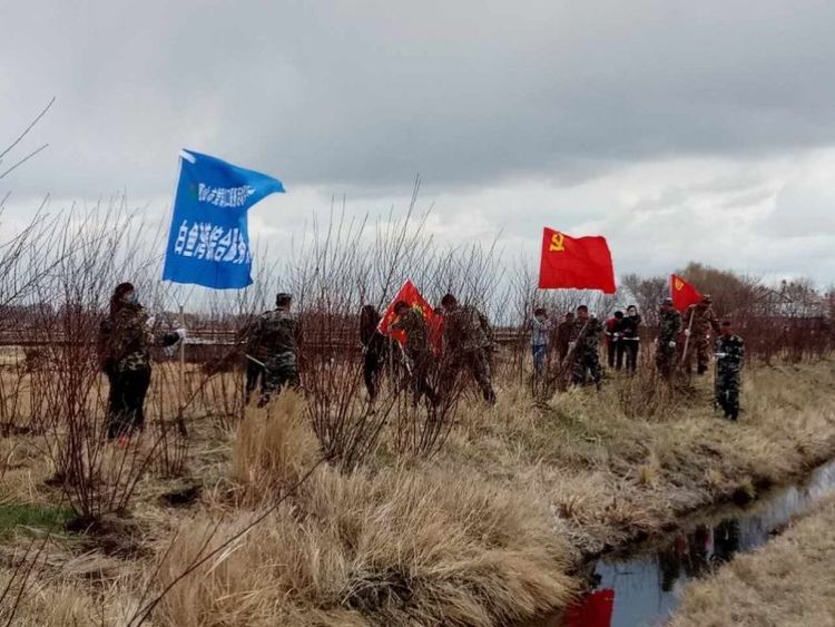  p data-id="gnbdf80jqt">白鱼湾镇,隶属于黑龙江省鸡西市密山市,地处