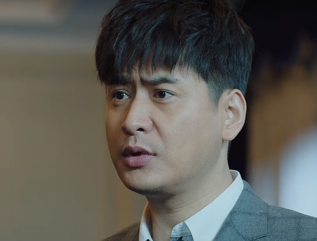 鲁春阳