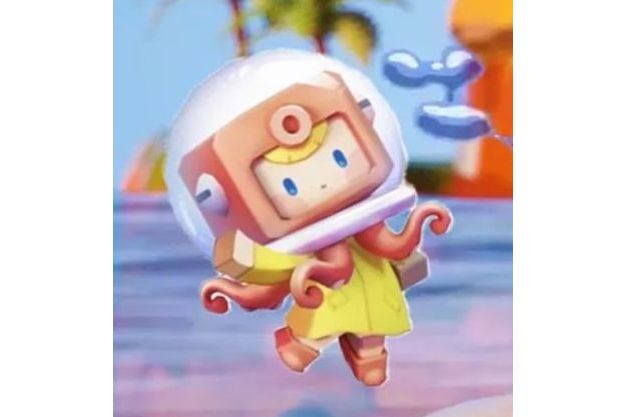  p>章小丸是游戏《 a target="_blank" href="/item/迷你世界