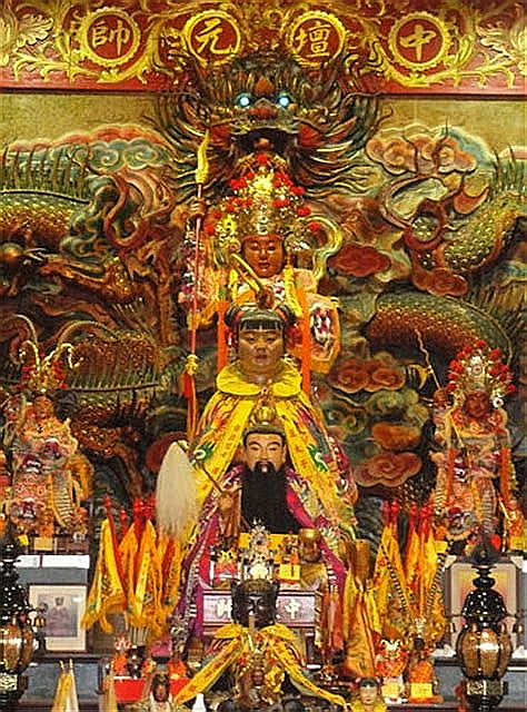 474_640竖版 竖屏