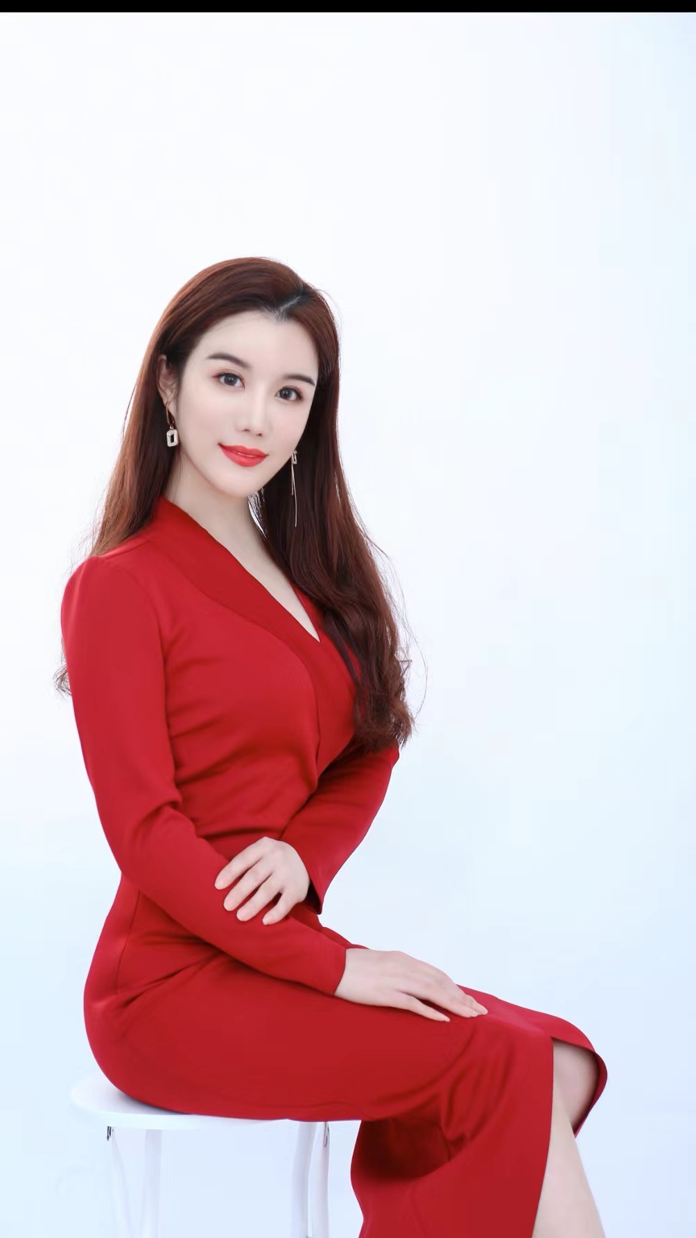 rw">梁慧敏,女, span class="psl-tag">艺名阳光,出生于山东省济宁市