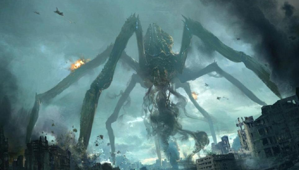  p data-id="gnwwkbtv9j">斯库拉(scylla)是电影《 a target="_blank"