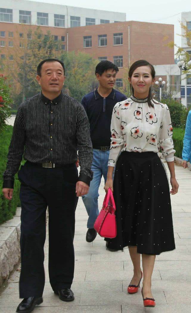 高远