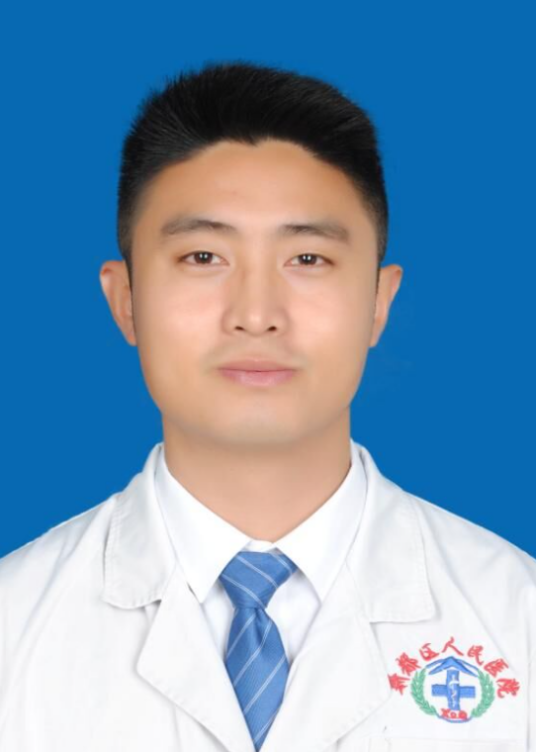 喻张杰_百度百科