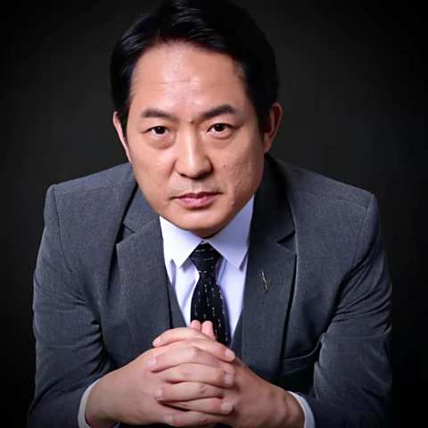 龙城叶主任