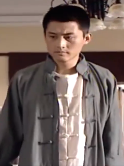 ">军人机密 /a>》中的角色,由 a target="_blank" href="/item/耿圣凯