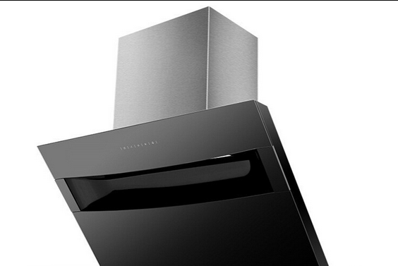  p>万事兴cxw-268-z8-5w是一款油烟机. /p>