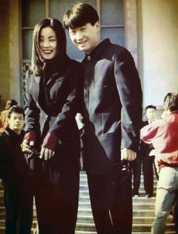 原振侠（1993年梅小青执导的科幻剧）_百度百科