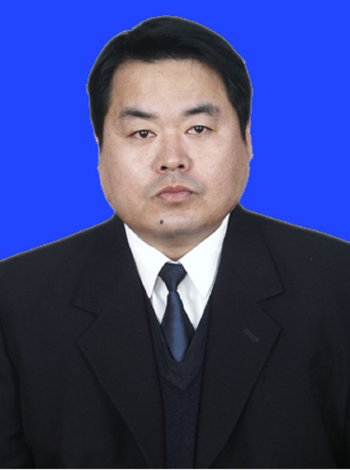 href="#" data-lemmaid="5253557">嘉荫县 /a>政府副县长