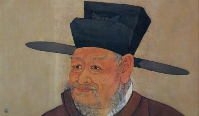 “名侦探”包拯“养成记”：明朝人脑洞真大，包青天竟上九天捉妖_百科TA说