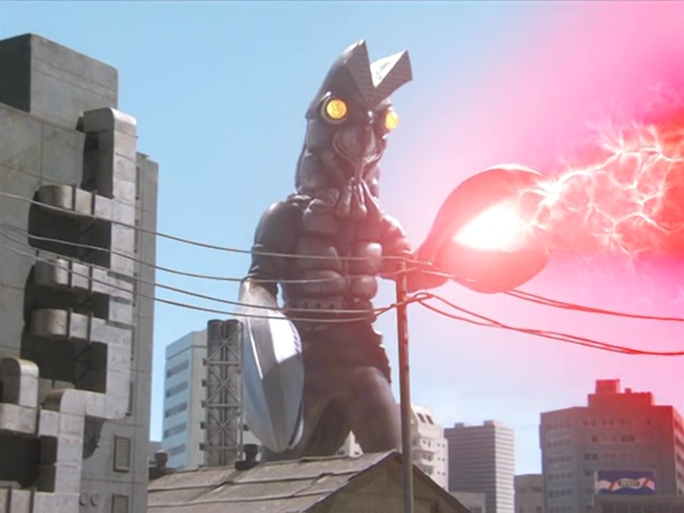  p>黑暗巴尔坦星人,特摄剧《 a href="#" data-lemmaid="7159485">