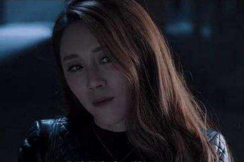  p data-id="srydgoqrpupo">林嘉茵,女,悬疑类电视剧《白夜追凶》中的