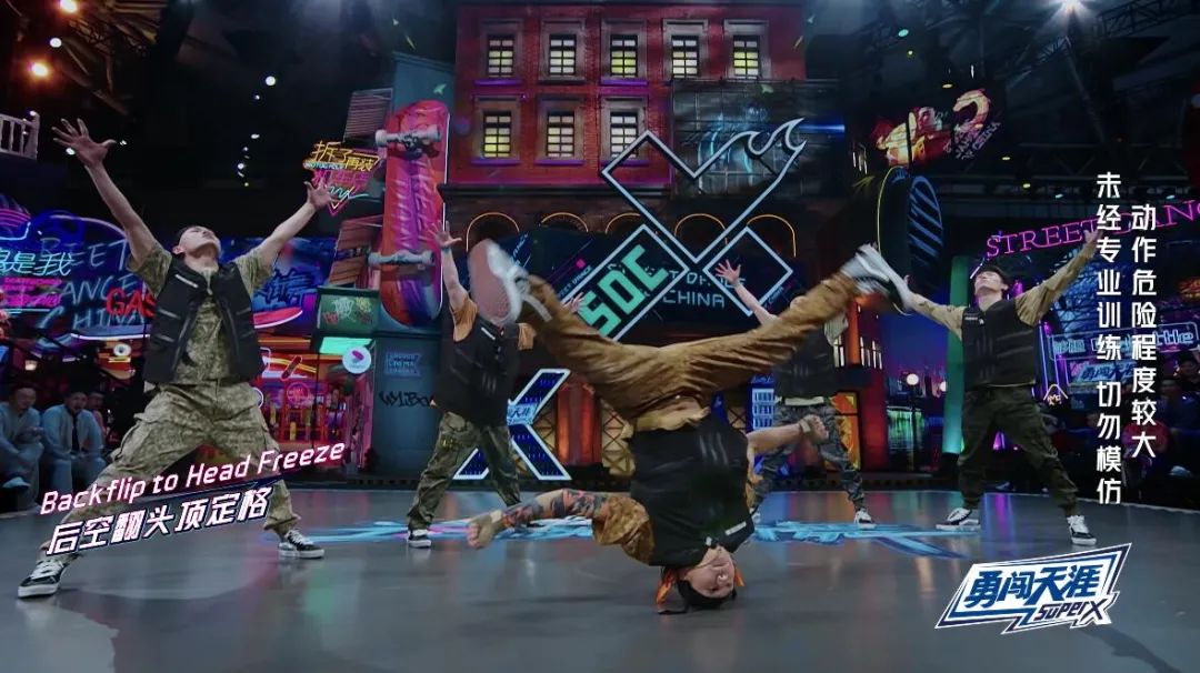 豆瓣91炸翻全场这才是神仙打架