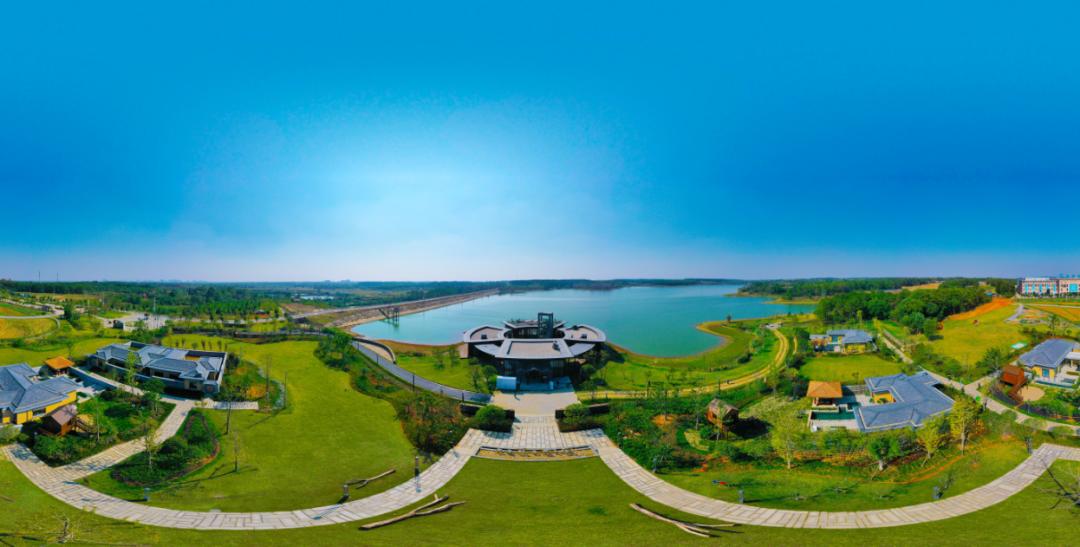 应城市,湖北省辖县级市,由 a target="_blank" href="/item/孝感市