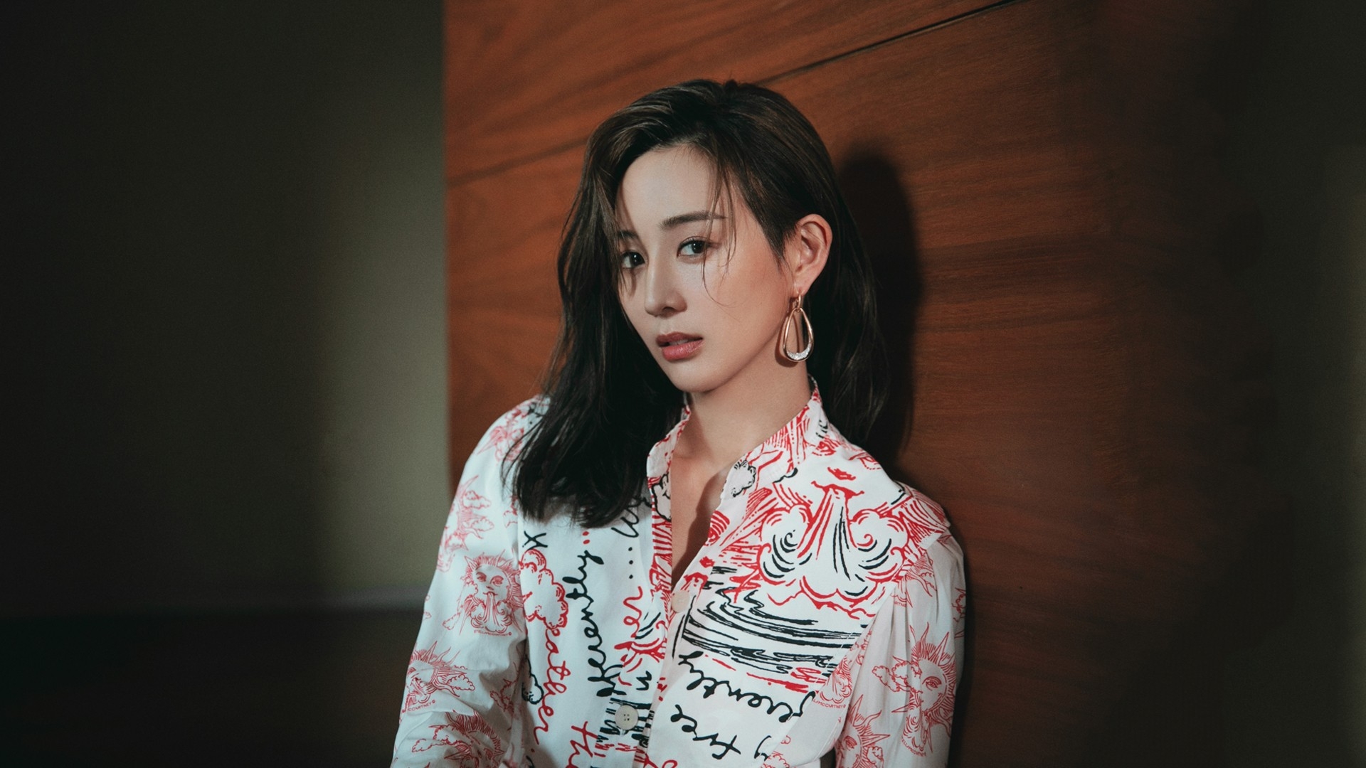  p>张钧甯(ning chang),1982年9月4日出生于德国巴伐利亚州慕尼黑