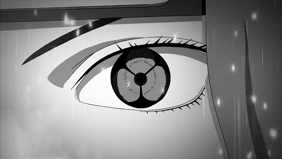 宇智波治里是《 a target="_blank" href="/item/火影忍者疾风传